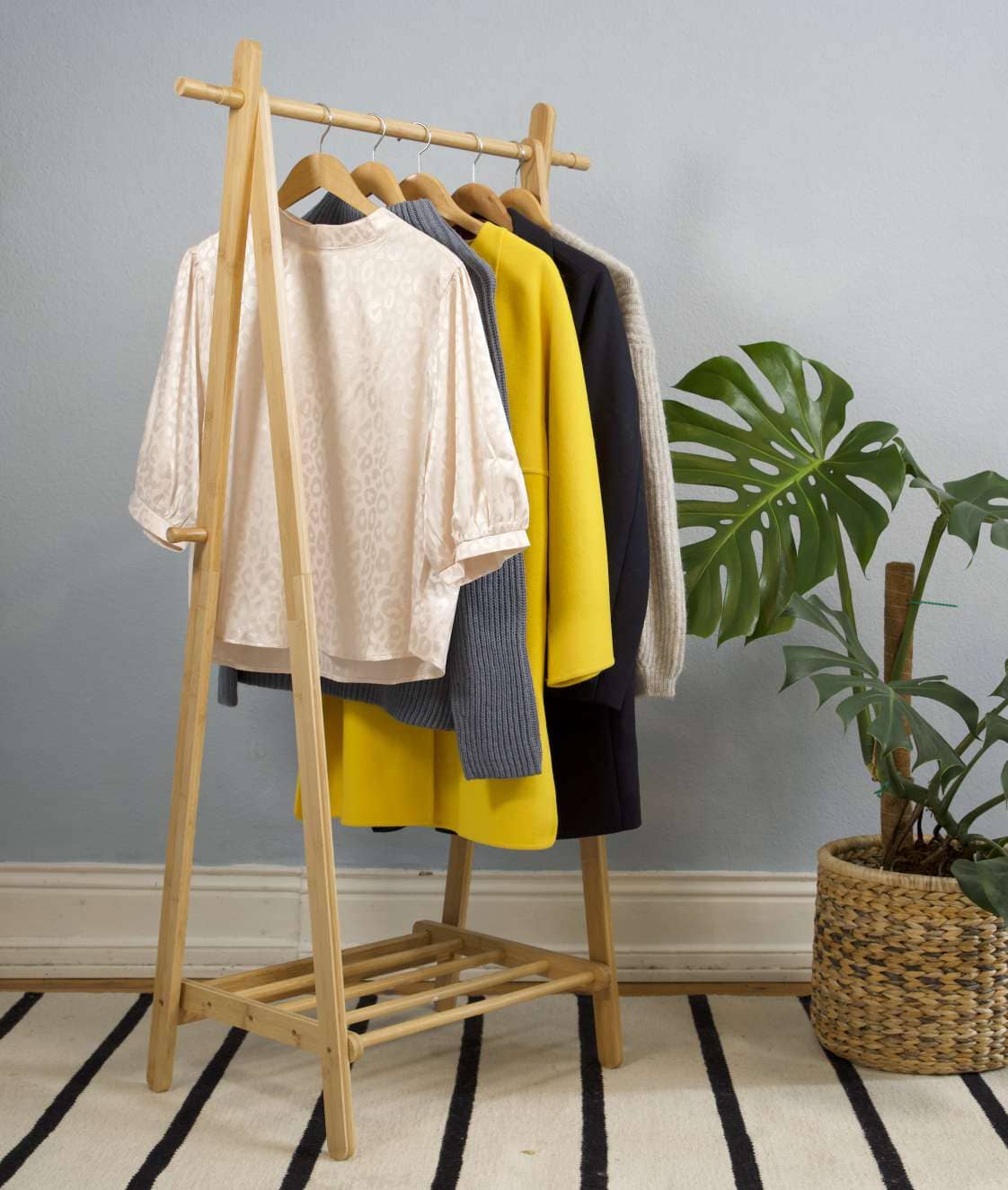 Hannas Choice - Personal Shopperin Hamburg - Preise